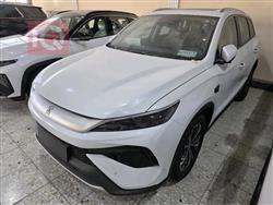 بي واي دي ‎سونغ برو DM-i